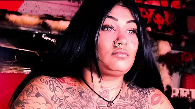 indian dreamgirl online show from 05/25/26, 10:10