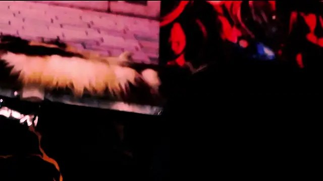 indian dreamgirl online show from 05/27/26, 10:12