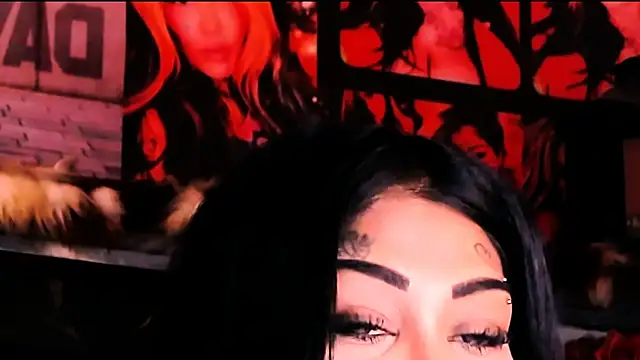indian dreamgirl online show from 06/24/26, 10:47