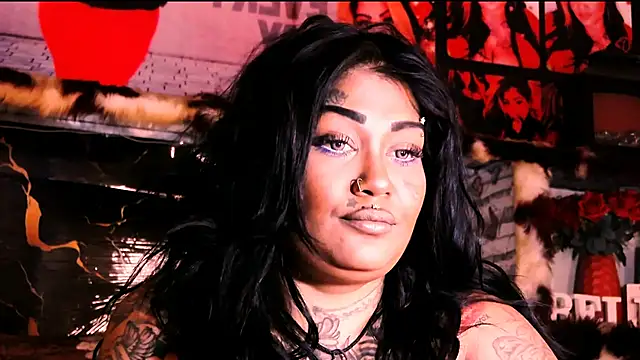 indian dreamgirl online show from 07/05/26, 10:00