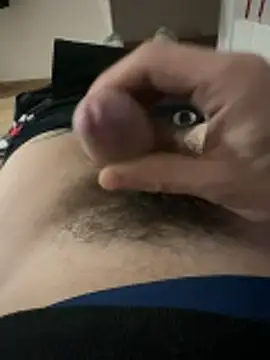 Snapshot of Io1994 chatting on 02/08/26, 11:41 Io1994 online show from 02/08/26, 11:41