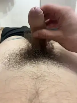 Io1994 online show from 04/19/26, 10:12