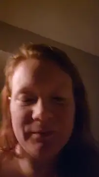 LilTokez online show from 12/01/25, 02:55