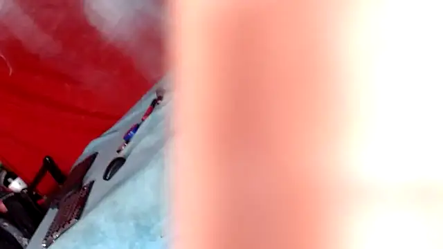 camilastar89 online show from 12/31/24, 03:34