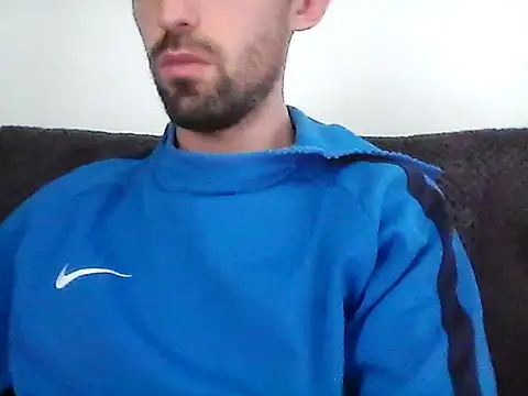 juju156111 online show from 01/15/26, 09:47