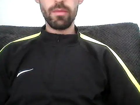 juju156111 online show from 02/10/26, 10:19