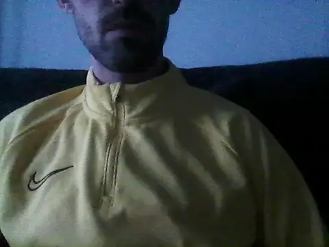 juju156111 online show from 03/06/26, 05:09