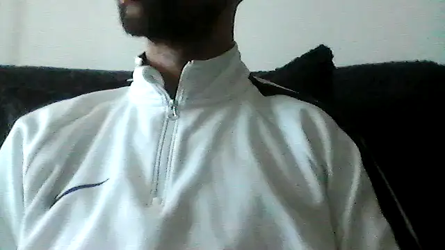 juju156111 online show from 04/06/26, 08:48