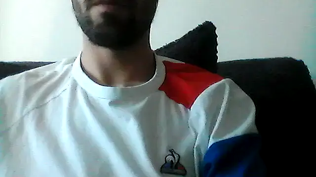 juju156111 online show from 04/07/26, 03:12