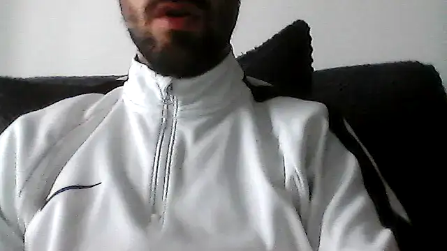 juju156111 online show from 04/12/26, 02:44