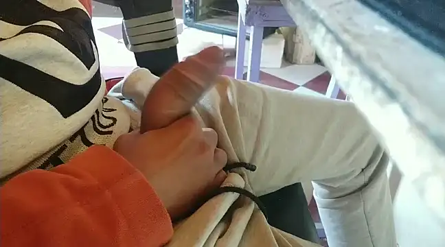 growing20yo online show from 12/28/24, 12:24