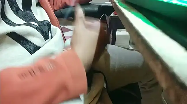 growing20yo online show from 01/03/25, 12:43