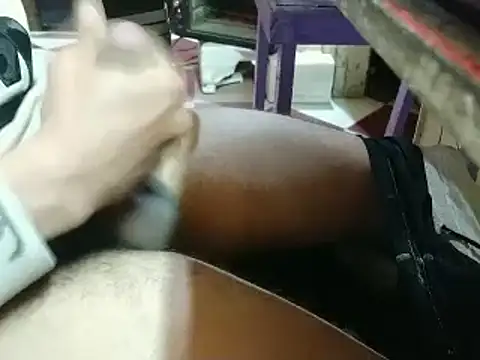 growing20yo online show from 01/20/25, 12:46