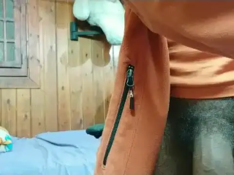 growing20yo online show from 01/27/25, 01:37