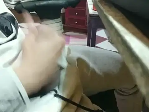 growing20yo online show from 02/02/25, 12:09