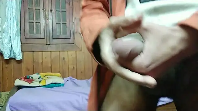 growing20yo online show from 02/26/25, 03:21