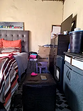 Baeb23 online show from 03/06/25, 07:03