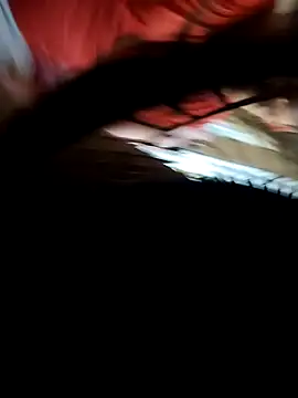 Snapshot of omar_lopez11 chatting on 02/28/25, 02:20 omar lopez11 online show from 02/28/25, 02:20