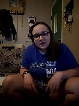 ZeTurtleMaster online show from 12/22/24, 03:55