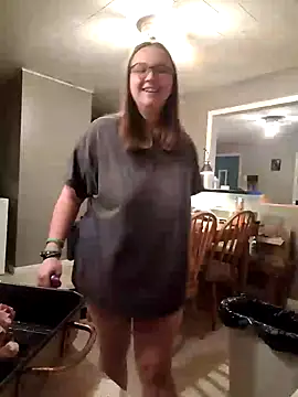 ZeTurtleMaster online show from 01/01/25, 12:32