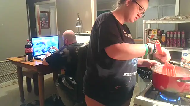 ZeTurtleMaster online show from 01/22/25, 03:20