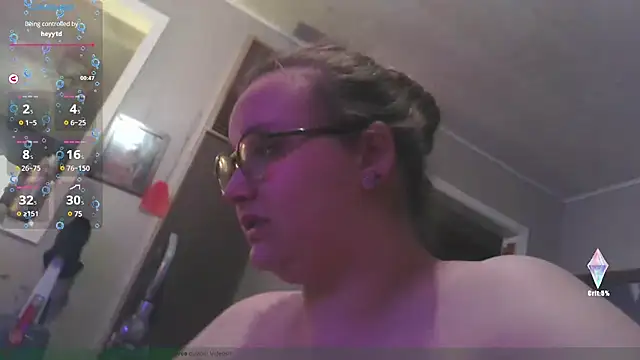 ZeTurtleMaster online show from 01/28/25, 03:57