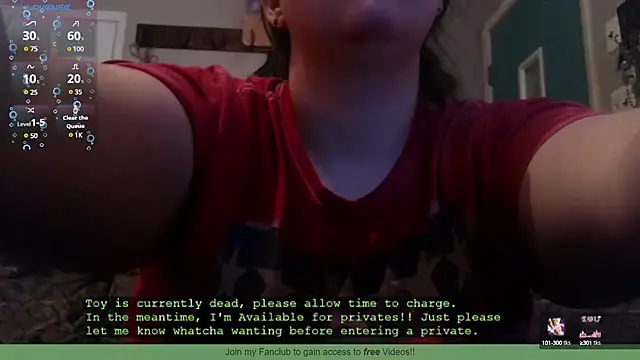 ZeTurtleMaster online show from 03/10/25, 01:34