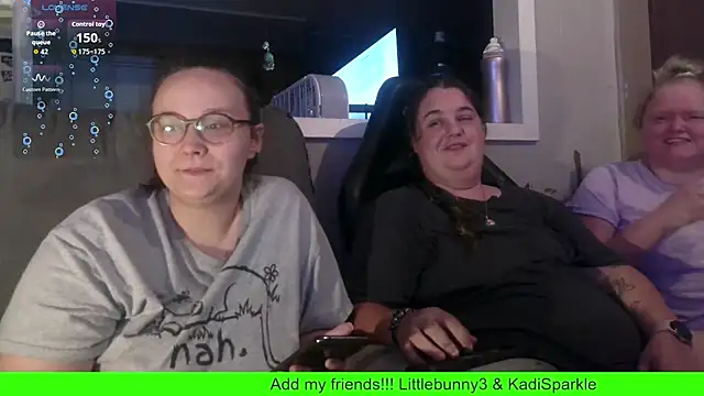 ZeTurtleMaster online show from 09/20/25, 01:17