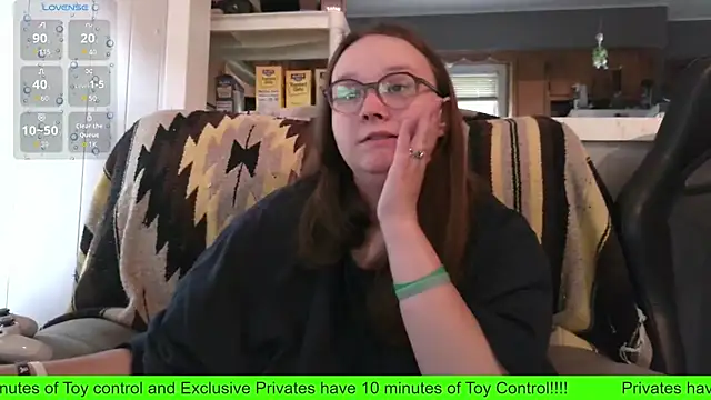 ZeTurtleMaster online show from 10/06/25, 05:21