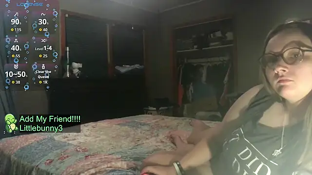 ZeTurtleMaster online show from 11/01/25, 01:18