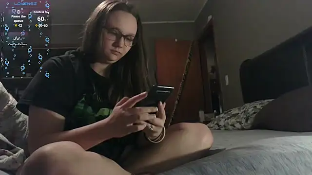 ZeTurtleMaster online show from 11/10/25, 06:34