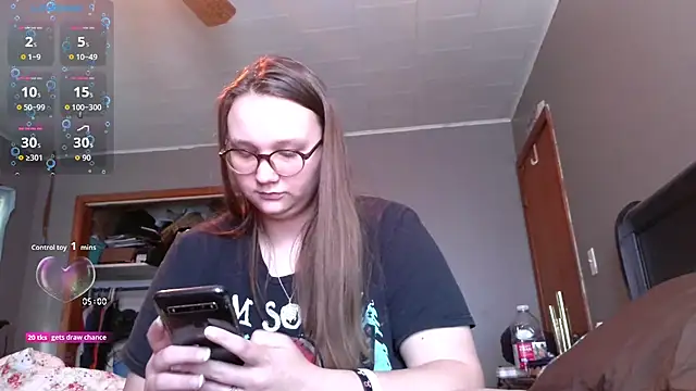 ZeTurtleMaster online show from 11/14/25, 07:01