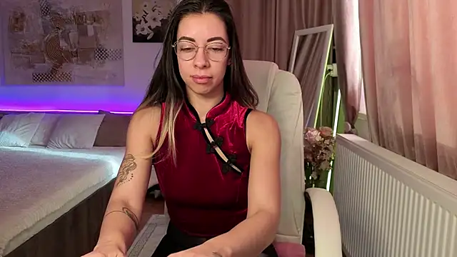 silver eve online show from 12/17/25, 11:49