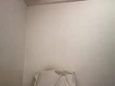 Magicwordsforme online show from 12/06/24, 10:19