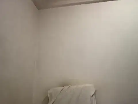 Magicwordsforme online show from 12/16/24, 12:26