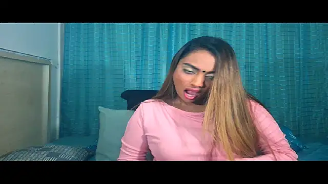 sexyindianchic online show from 05/22/26, 06:35