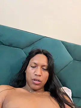 DarlingJenny22 online show from 03/08/26, 04:44