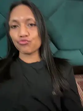 DarlingJenny22 online show from 04/04/26, 07:33