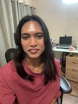 DarlingJenny22 online show from 05/16/26, 07:34
