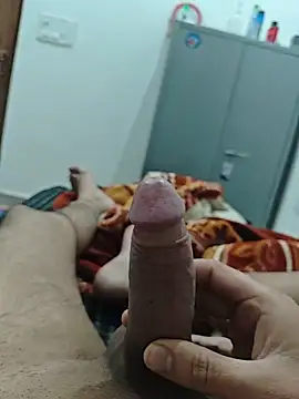 Snapshot of Hornylonda556 chatting on 01/19/26, 01:48 Hornylonda556 online show from 01/19/26, 01:48