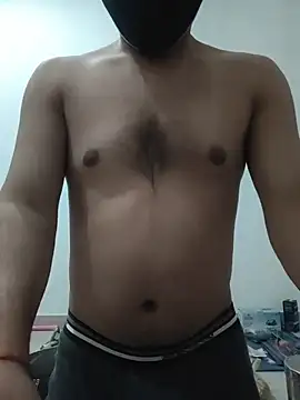 Snapshot of Hornylonda556 chatting on 02/01/26, 05:44 Hornylonda556 online show from 02/01/26, 05:44