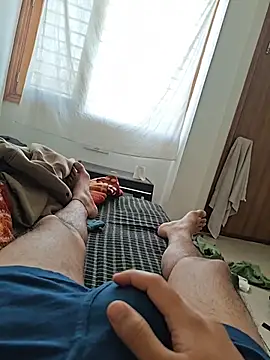 Snapshot of Hornylonda556 chatting on 02/14/26, 09:17 Hornylonda556 online show from 02/14/26, 09:17