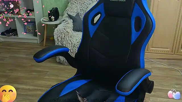 DanaMartina online show from 03/03/25, 11:33