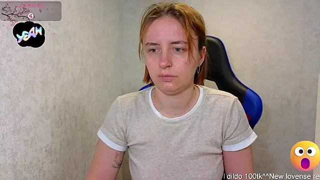 DanaMartina online show from 01/13/26, 06:51