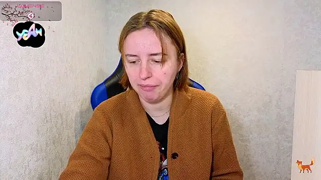 DanaMartina online show from 01/17/26, 09:47