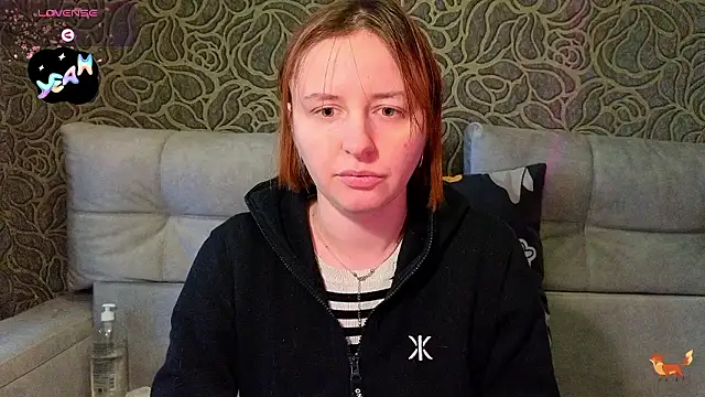 DanaMartina online show from 01/18/26, 11:58