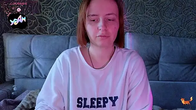 DanaMartina online show from 02/04/26, 12:22