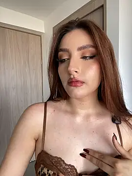 Anavi  online show from 06/26/26, 10:03