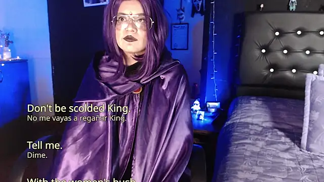 Snapshot of aprildoll chatting on 02/07/25, 06:56 aprildoll online show from 02/07/25, 06:56