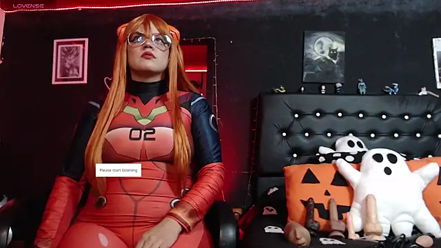 Snapshot of aprildoll chatting on 10/03/25, 04:20 aprildoll online show from 10/03/25, 04:20